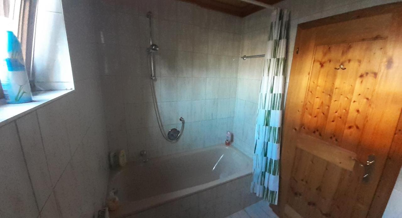 Top Apartment Henndorf am Wallersee Εξωτερικό φωτογραφία